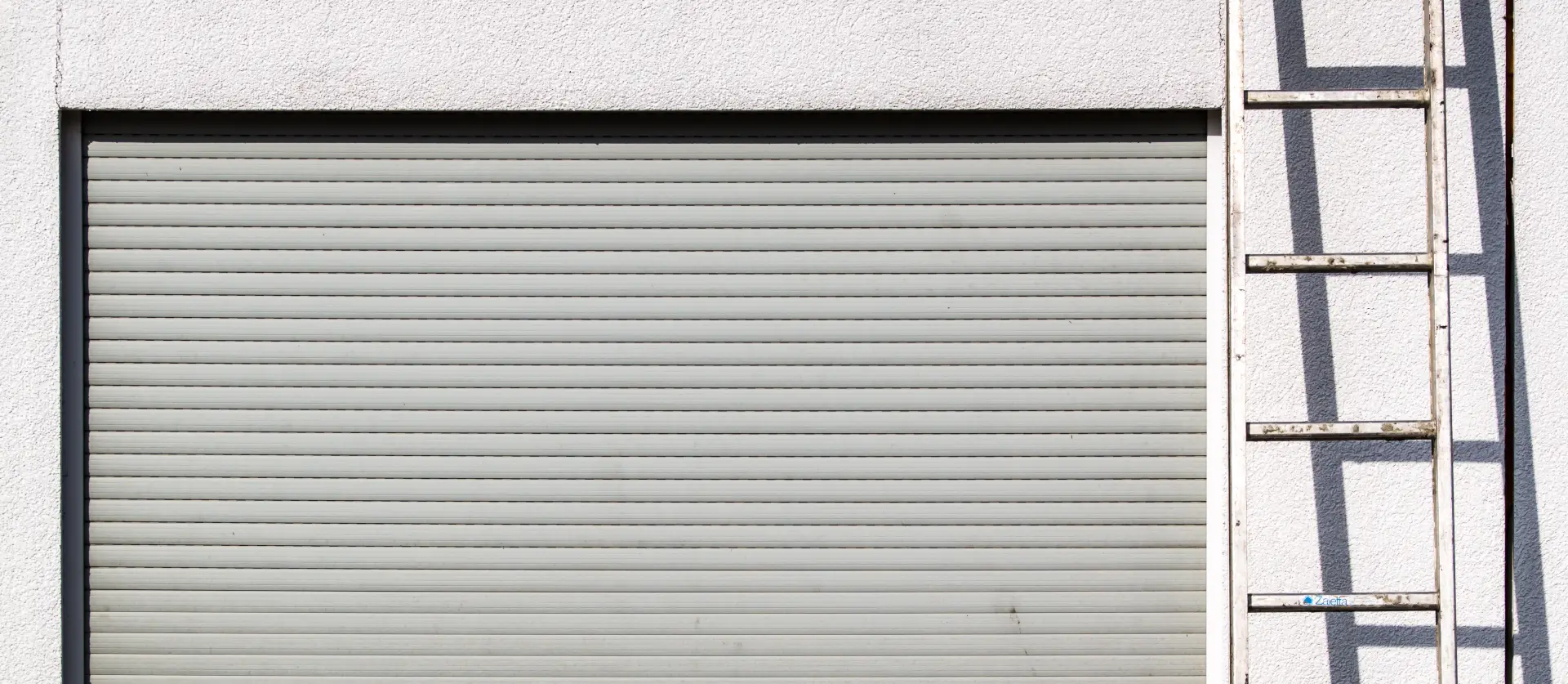What Type of Roller Shutters Best Suit My Property