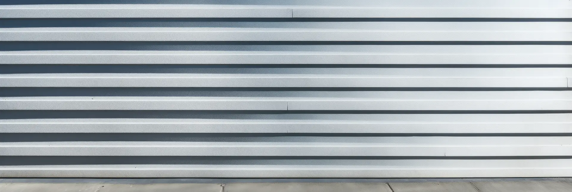 How Do I Add More Security To My Garage Door