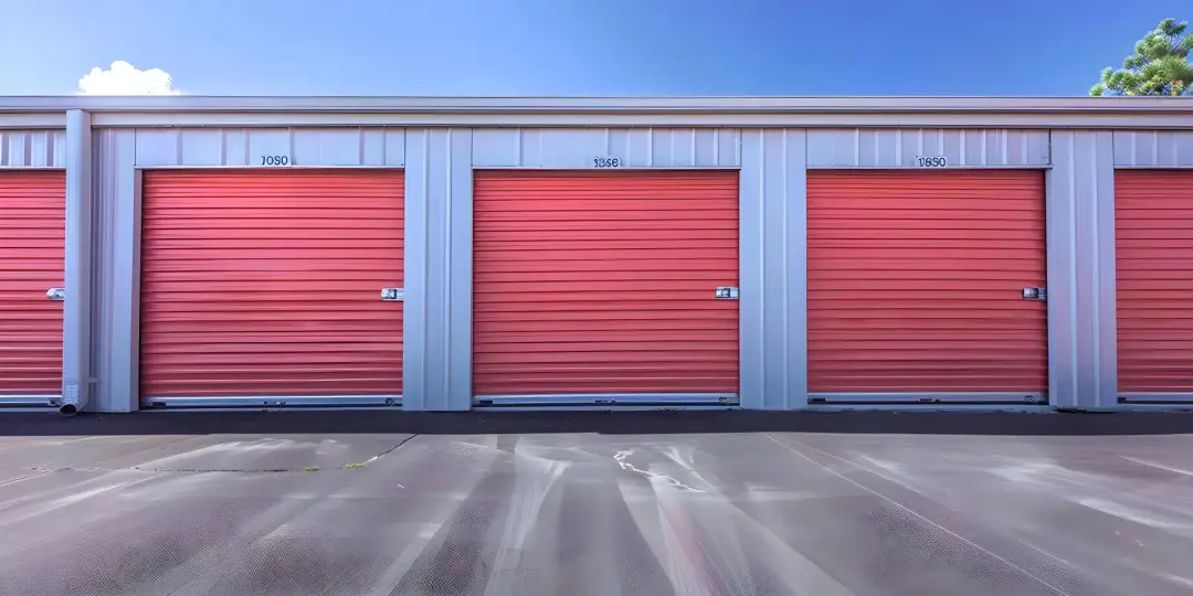 How to Prevent Roller Shutter Breakdowns How to Prevent Roller Shutter Breakdowns Image