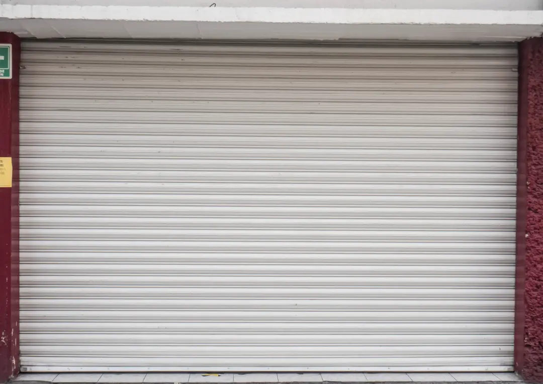 Environmental Pros of Roller Shutters