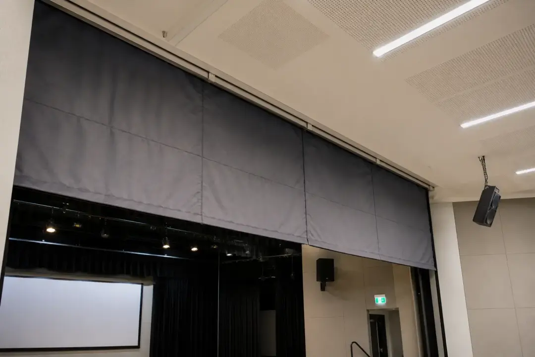 What Maintenance and Testing Do They Need?