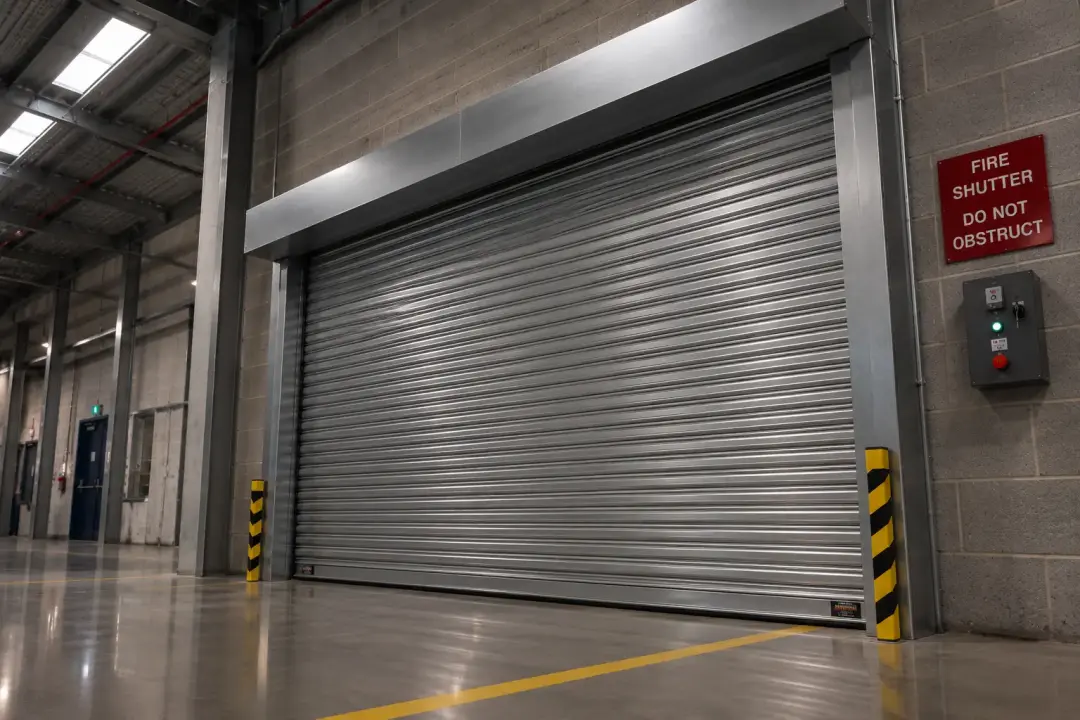 Why Professional Maintenance Matters