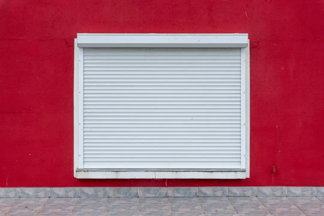 Carry Out Regular Visual Checks